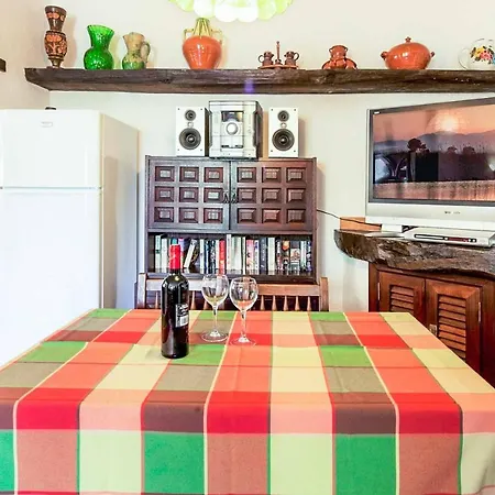 Fonto 빌라 포엔샤