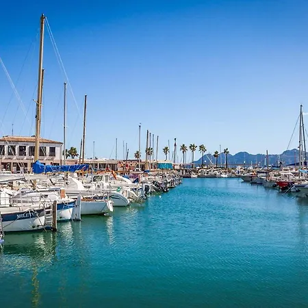 Fonto * פוינסה